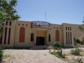 گزارش تصویری از موزه های شهرستان شاهرود